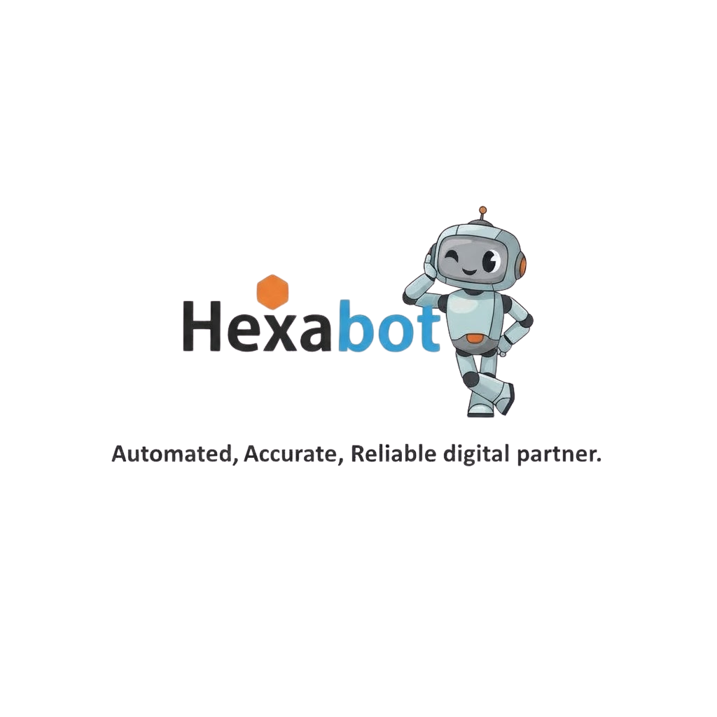 hexabot