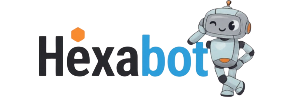 hexabot Technologies